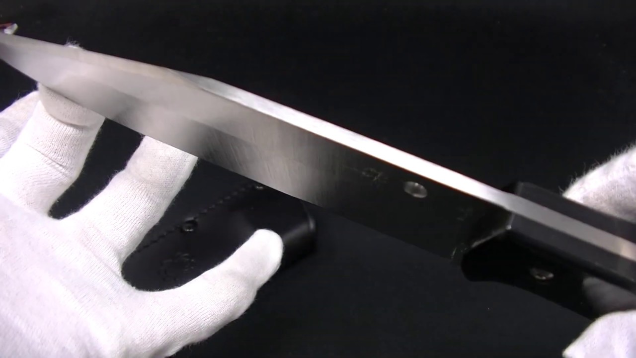 ナイフショップ グローイング！□Spyderco【スパイダルコ】□ プロ