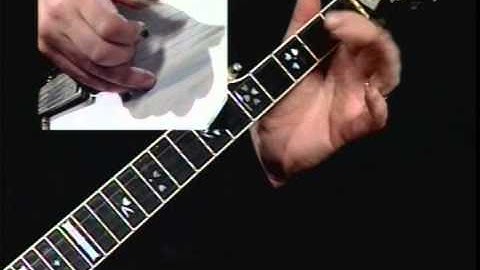 Classic Bluegrass Banjo Solos by Tony Trischka