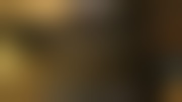 Black Mesa - First Impressions