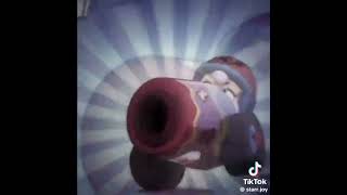 #edit de Bonnie  #brawlstars  vídeo no mío tiktok créditos a @starr.joy