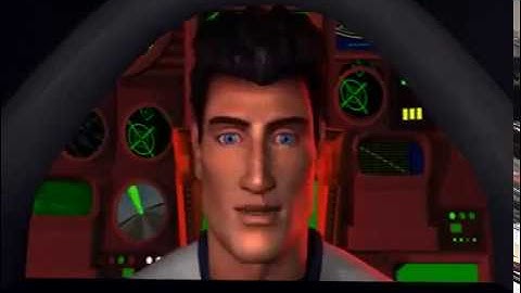 Action Man - Amp It Up 1x07