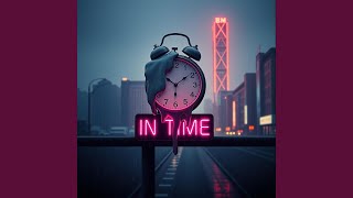 In Time