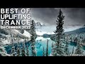 BEST OF UPLIFTING TRANCE MIX (December 2022) | TranceForce1