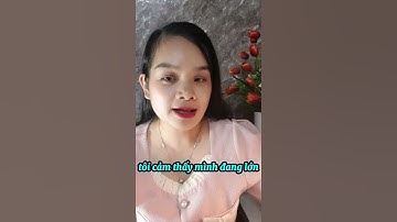 Quy Trình Cá Chép Hóa Rồng giúp tôi bức phá Con Người phi thường bên trong tôi