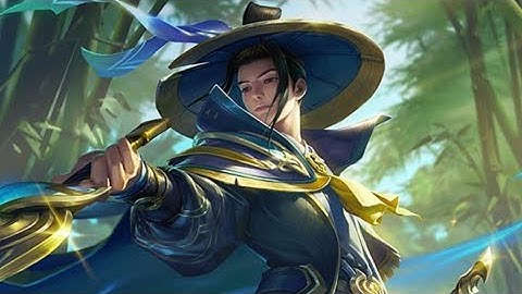 Heroes evolved Zorro EU server #4