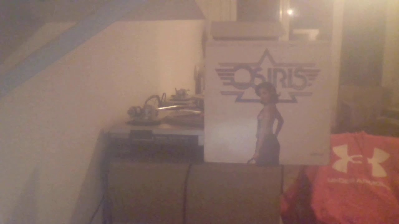 OSIRIS THE BAND - Listen TOM DOG REC 80 auf YouTube ansehen OSIRIS THE BAND - Listen TOM DOG REC 80 auf YouTube ansehen