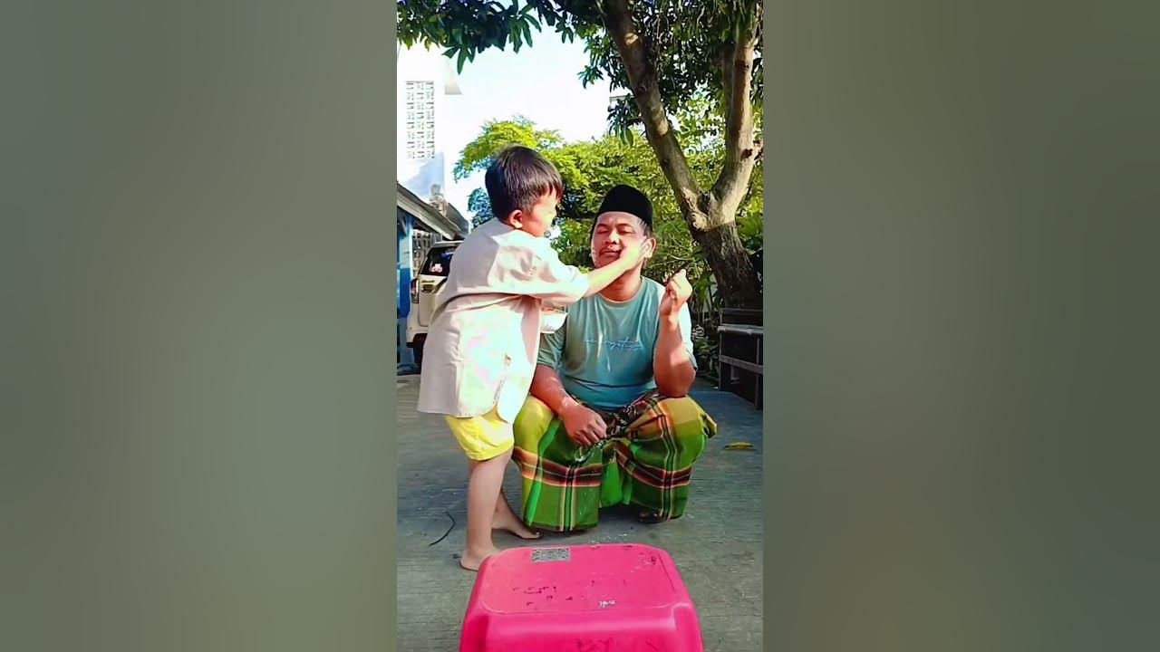 Yang kalah kena cemong #cover #song #coversong #disney #trending #funny #djremi #djkadance Yang kalah kena cemong #cover #song #coversong #disney #trending #funny #djremi #djkadance