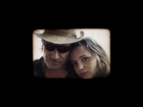 Video: Hat Bono eine Tochter?