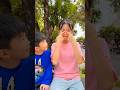 Chai Ki Tapri Song || Girl Eye 👀 Magic Tricks 😲😲 || #shorts #viral #funny #trending #youtube