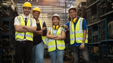 Needing Recruiting Services for your Company?