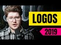 Logo Design Process and Insights