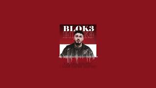 BLOK3 - KUSURA BAKMA ( FUAT KANAT REMİX )