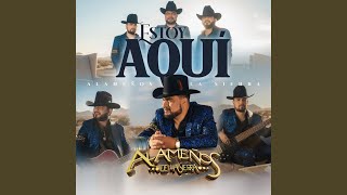 Poquito a Poco - Alameños de la Sierra