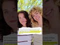 Would Reggie Watts' Ex-Girlfriend Still Be Alive If She Had Never Met Him?