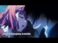 Uta no prince-sama 1000% opening