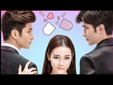فيلم سيد الكبرياء ضد سيدة التحامل Mr Pride Vs Miss Prejudice 