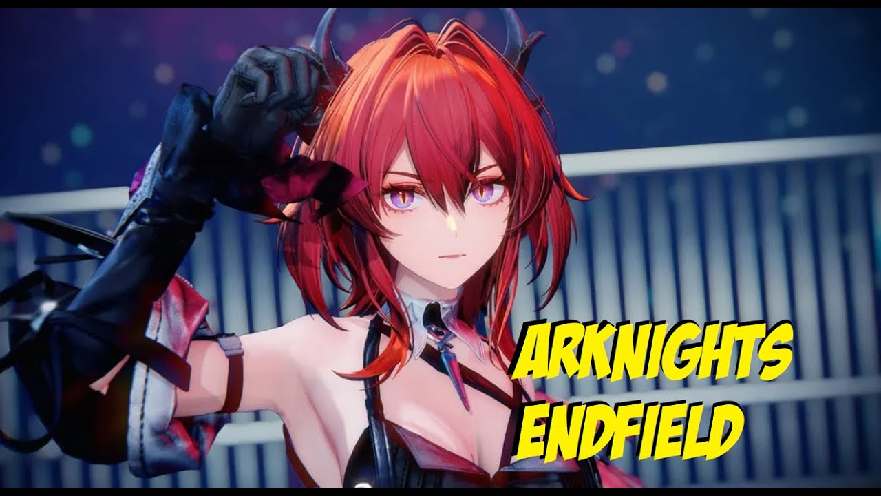 🔴 LIVE WILL I GET GOT?! First look | #2-26 | Also live on twitch xSini_