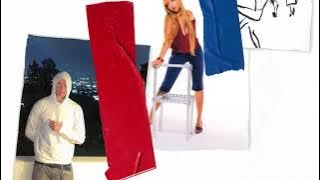 PinkPantheress - Nice to Know You   Loukeman   Leod (Official Audio)