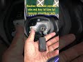 #remotesmartkey #vario #remote #ab150 #vision2019 #mokhoa #tool #ex155 #bike