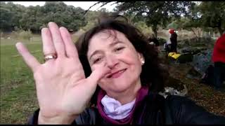 Dehesa de Navalquejigo Fresnedillas de la Oliva