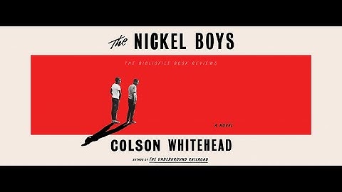 English 1B spring 2022