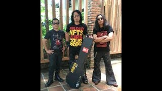 Heydie Ibrahim   Temani Aku