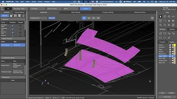 Meyer MAPP 3D Assignment 4 - Video 4 - Subwoofer Alignment