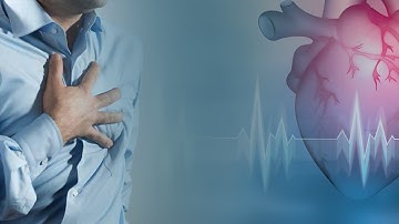 KỲ 5: Điều trị nội khoa suy tim mạn tính – Những bước tiến trong ba thập kỷ