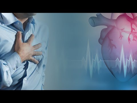 KỲ 5: Điều trị nội khoa suy tim mạn tính – Những bước tiến trong ba thập kỷ