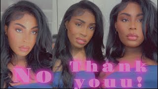Why I don't deal with DL guys || TRANS TALKS