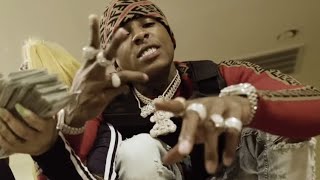 NBA YoungBoy - Bring Em Out [ Official Music Video ]