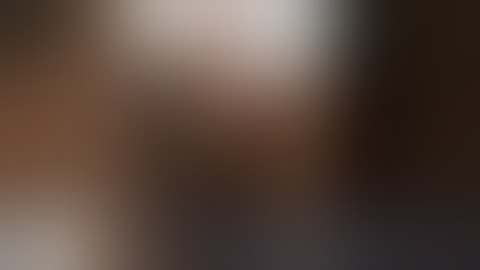 0054: State of Decay BREAKDOWN Stage 8 - Part 10