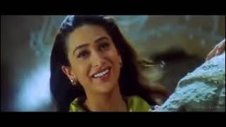 Tere Aage Peeche Kahin Dil Kho Gaya | ❤️90s Jhankar❤️ | Hum To Mohabbat Karega 2000 | Alka , Kumar