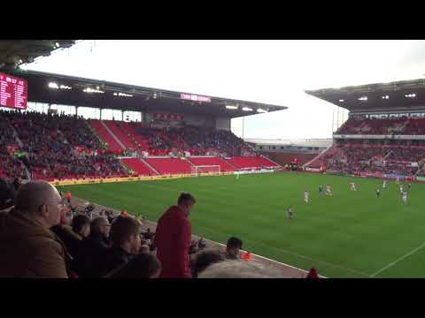stoke-city---delilah-vs.-fulham