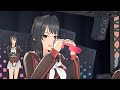 Ayano Aishi Sings Ai Will Shock You AI Cover Ayano Aishi Sings Ai Will Shock You AI Cover