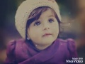 خاطرة جميلة أ لا يا ليت ماضينا يعود 