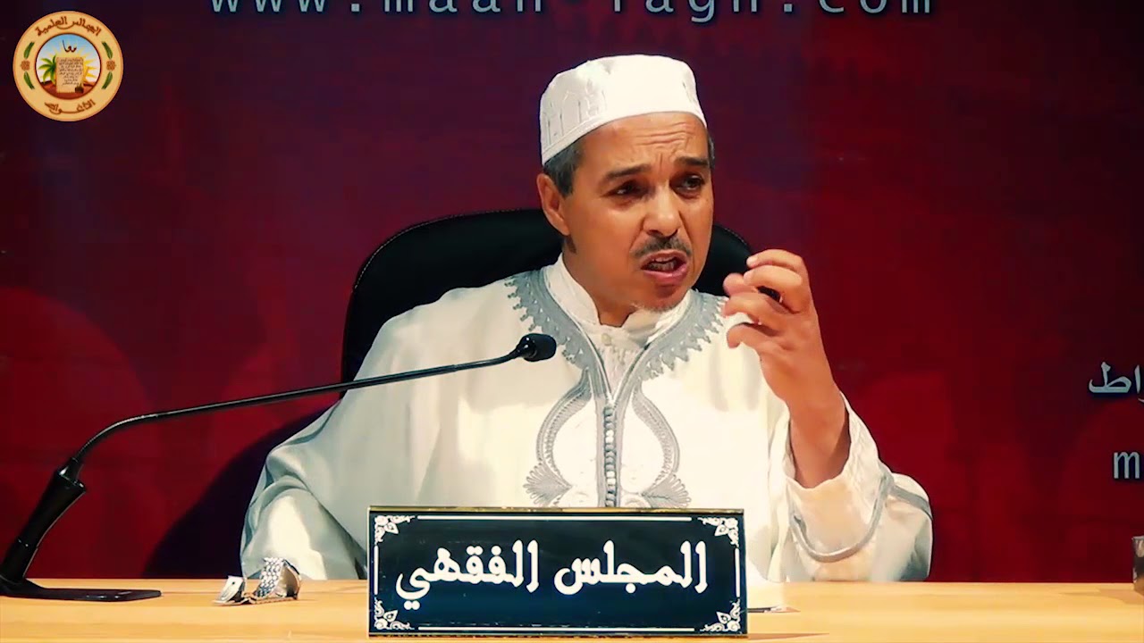 فوائد السفر أ.د.مبروك زيد الخير