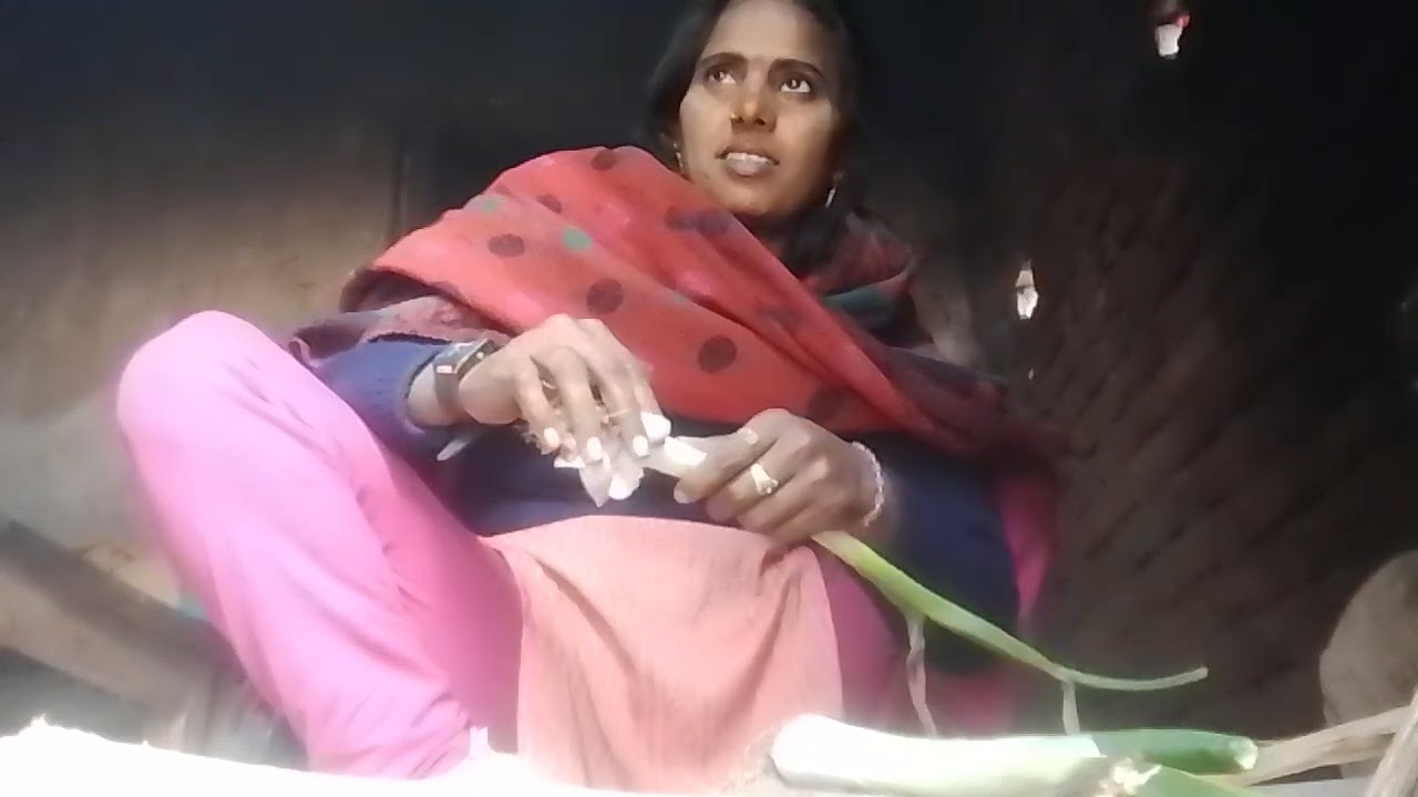 आप लोग पूरा🌹🌹🌹🌹💓💓💓💓❤❤❤❤🥀🥀🥀👈 वीडियो देखें