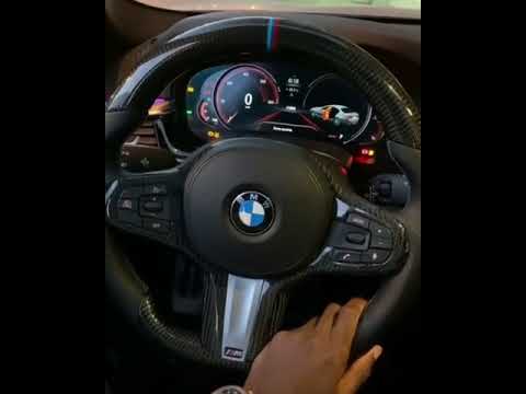 Araba Snapleri Bmw M3 egzoz sesi