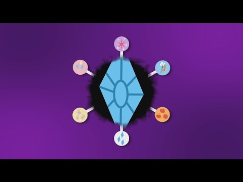 The City [PMV Collab Part]