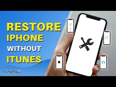 Itunes unlock iphone 5s free