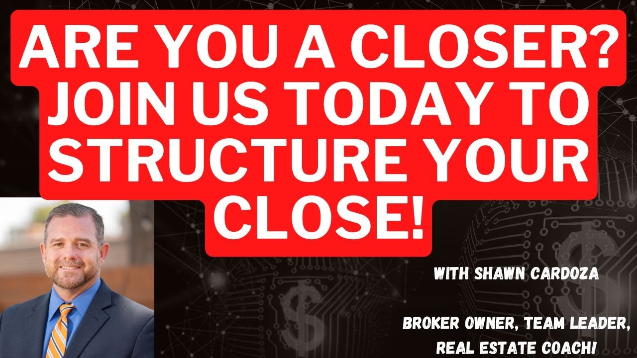 episode-22-do-you-consider-yourself-a-closer-what-does-being-a-closer