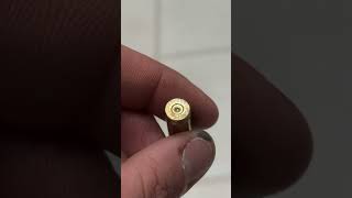 Primer failure misfire #guns #malfunction #gun #shooting #223 #ar15 Primer failure misfire #guns #malfunction #gun #shooting #223 #ar15