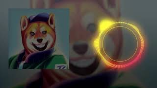 Musique Dintro De Squeezie Live