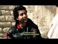 Mr Singh Wants Pr Full Film New Zealand Feature Film