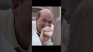 Famous 🍔 "Can I Buy a Bag of Burgers?" — The Accidental Birth of a Revolution #shorts Wealth