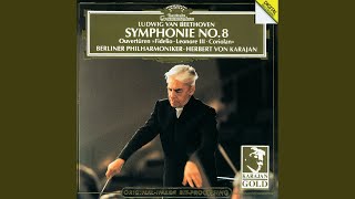 Beethoven: Overture "Coriolan", Op. 62