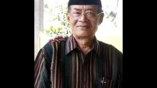 carito minang : Simalakamo (Bagian 4 Selesai)