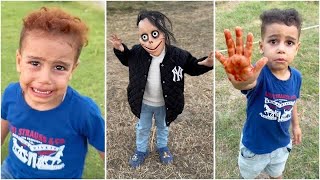 جبرا الخواطر