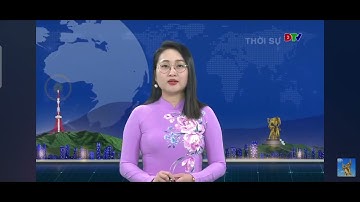 Hội nghị tập huấn công tác Thi hành án hình sự tại cộng đồng